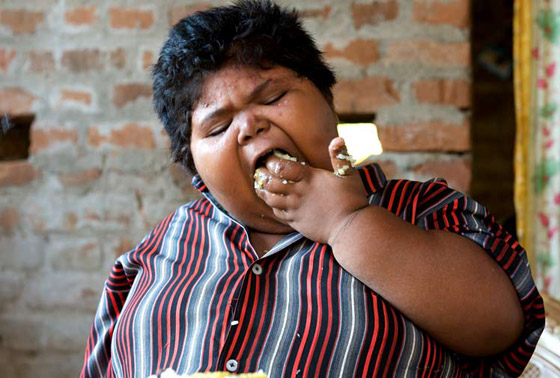 fat0.jpg