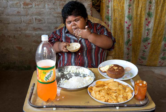 fat2.jpg