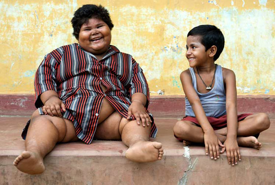 fat3.jpg