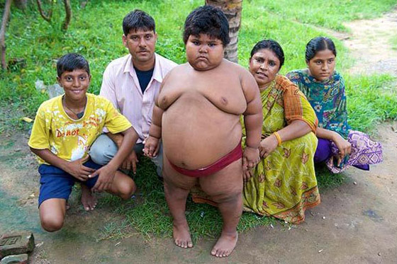 fat6.jpg