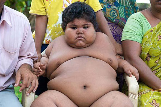 fat8.jpg