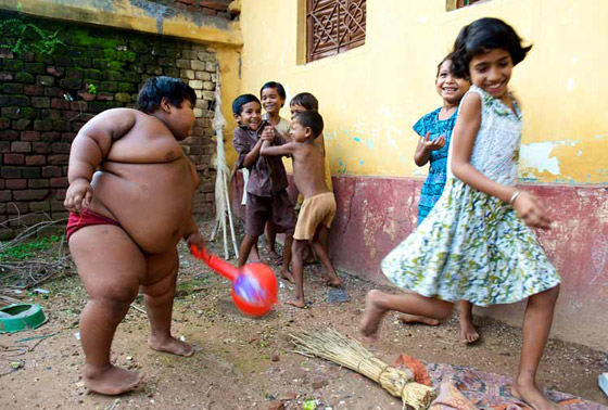 fat9.jpg