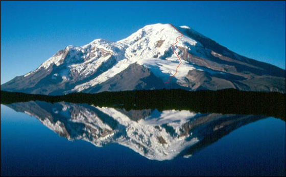 2Chimborazo.jpg