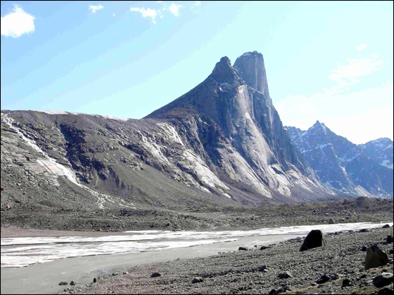 MountThor.jpg