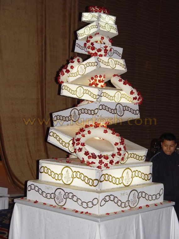 CakeStyle1.jpg