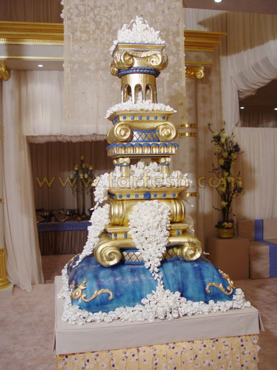 CakeStyle10.jpg
