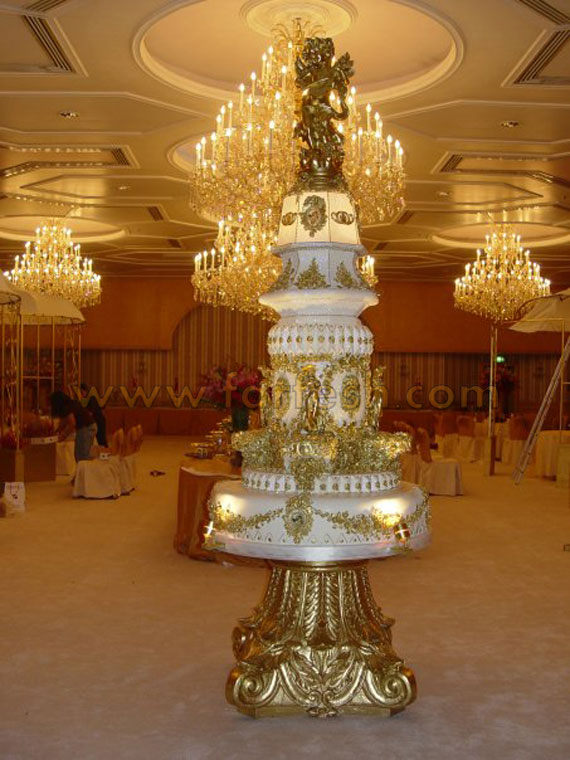 CakeStyle11.jpg