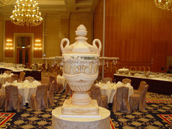 CakeStyle12.jpg