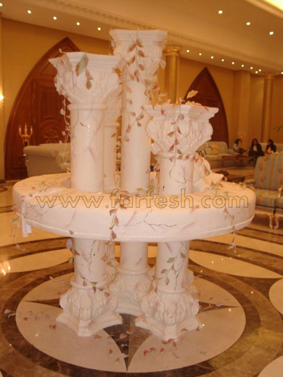 CakeStyle13.jpg