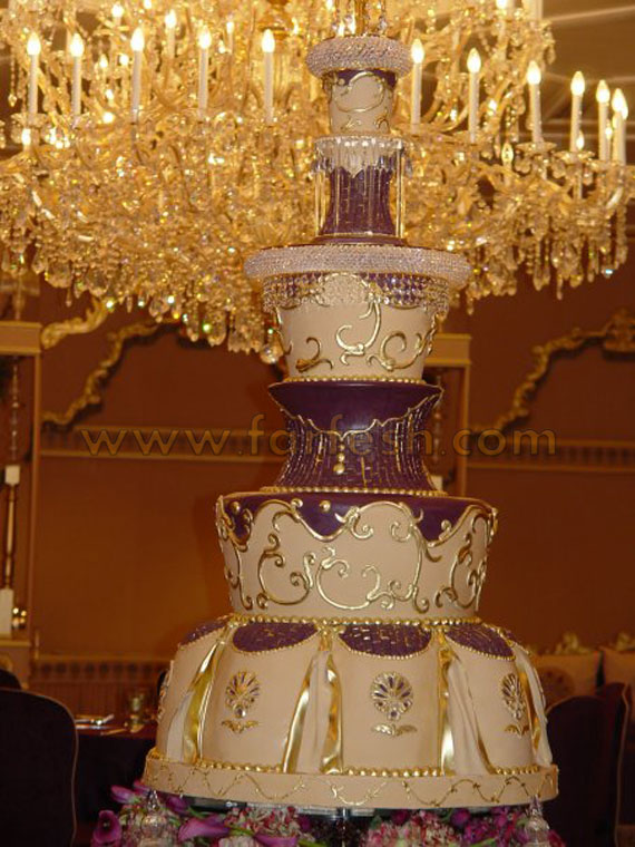 CakeStyle14.jpg
