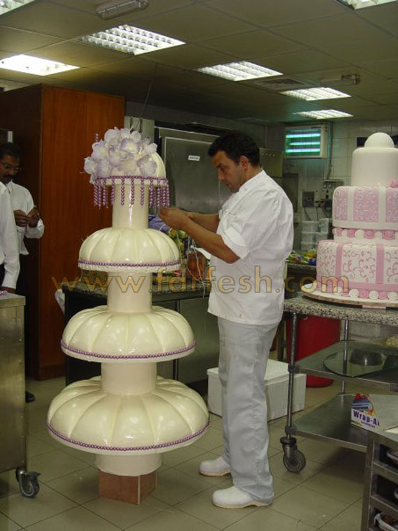 CakeStyle15.jpg