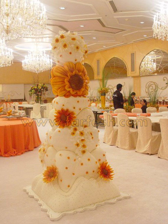 CakeStyle16.jpg