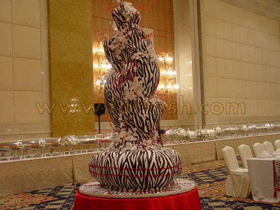 CakeStyle17.jpg