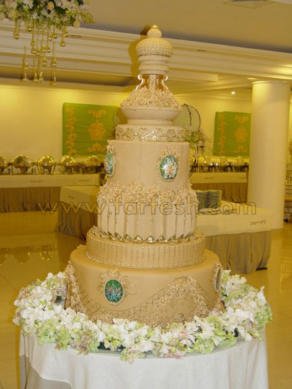 CakeStyle18.jpg