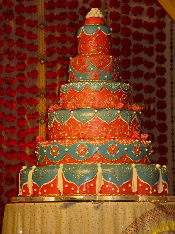 CakeStyle19.jpg