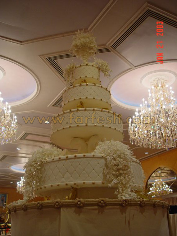 CakeStyle2.jpg