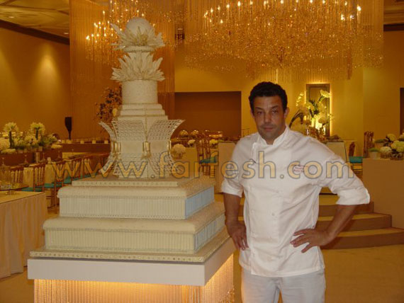CakeStyle20.jpg