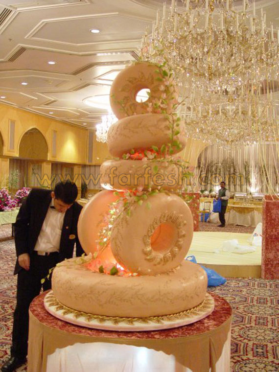 CakeStyle3.jpg