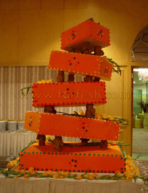 CakeStyle4.jpg