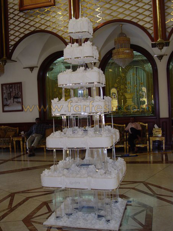 CakeStyle5.jpg
