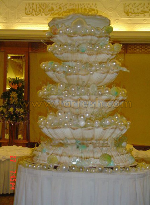CakeStyle6.jpg