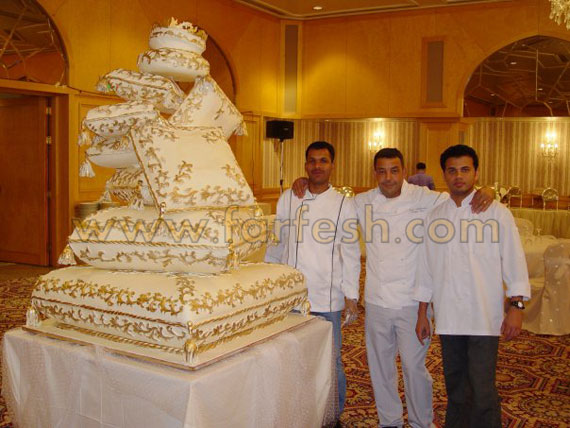 CakeStyle7.jpg