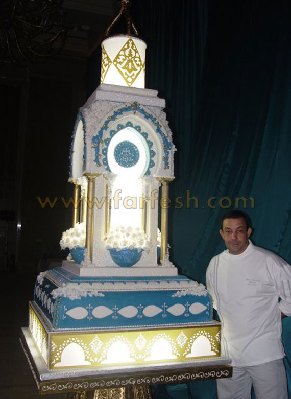 CakeStyle8.jpg