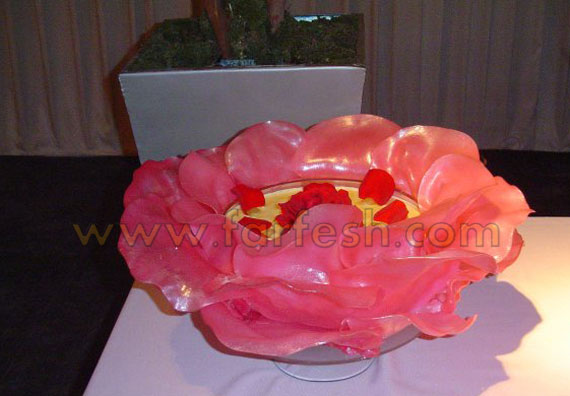 CakeStyle9.jpg