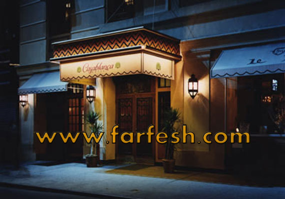 strange-hotels-04.jpg