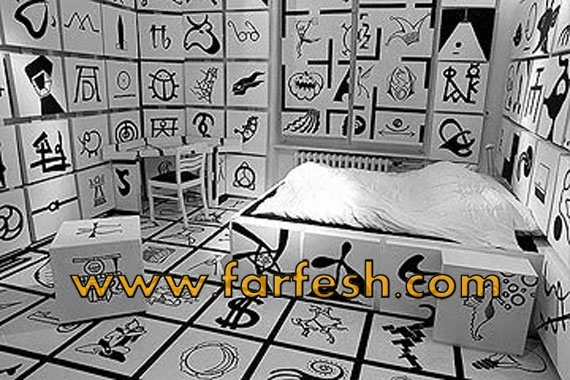 strange-hotels-05.jpg
