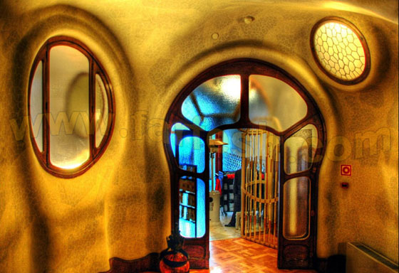 HouseOfBones-03.jpg