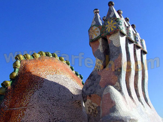 HouseOfBones-10.jpg