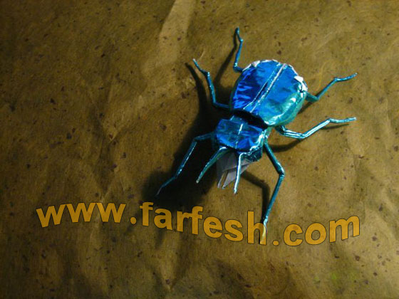 paperbugs-24.jpg