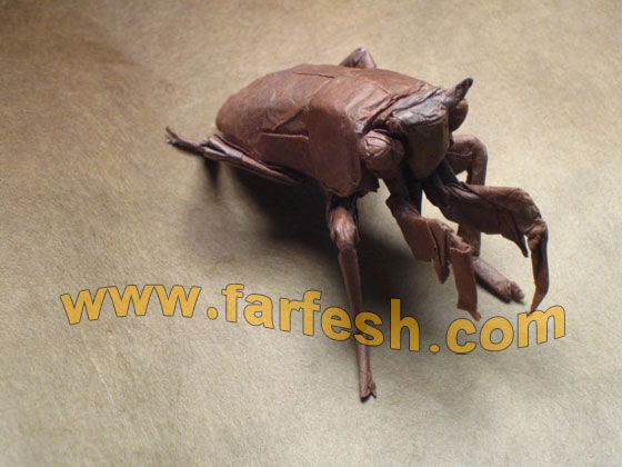 paperbugs-36.jpg
