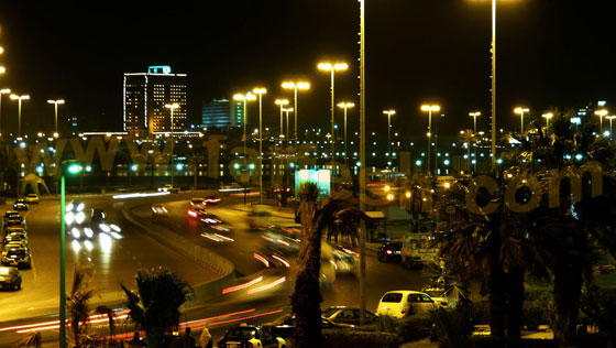 ۩۞۩♥ معلومات عن عاصمة ليبيا طرابلس  ♥  ۩۞۩ Libya-18