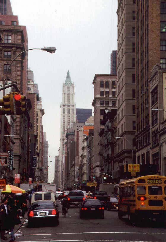 وأشهر شوارع التسوّق العالم!!! Fifth_Avenue3.jpg