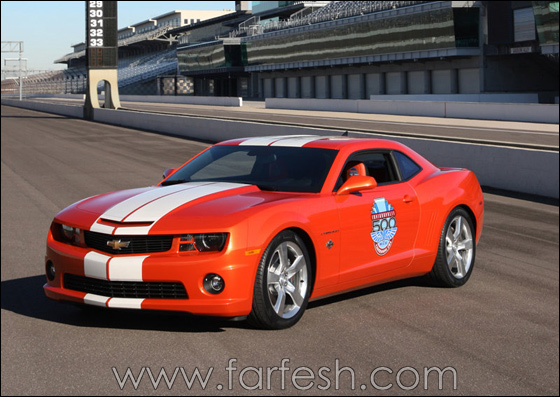 �������� ������ 2010            