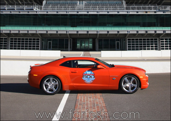 �������� ������ 2010            