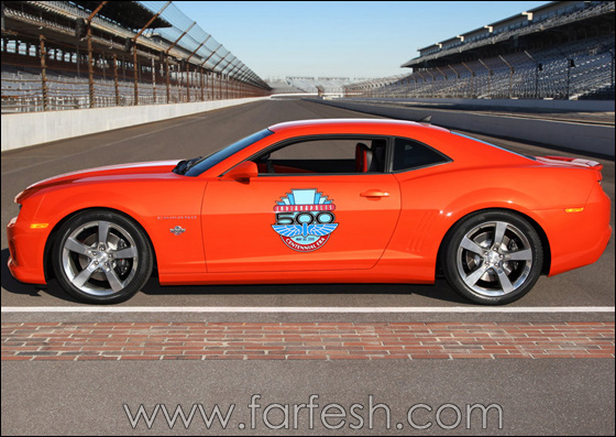 �������� ������ 2010            