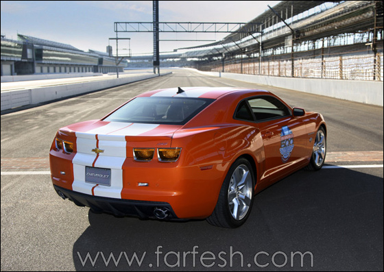 �������� ������ 2010            