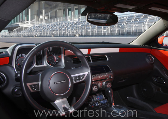�������� ������ 2010            