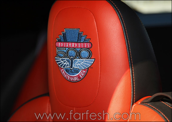 �������� ������ 2010            