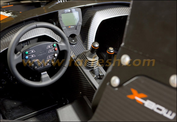KTM_X-Bow09.jpg