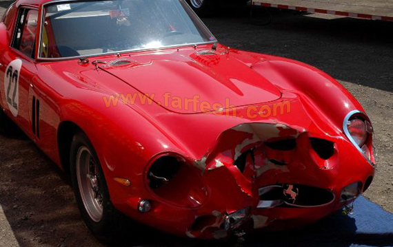 1-Ferrari-250-GTO.jpg