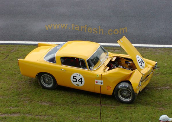 3-1959-Ferrari-250-GT-TD.jpg