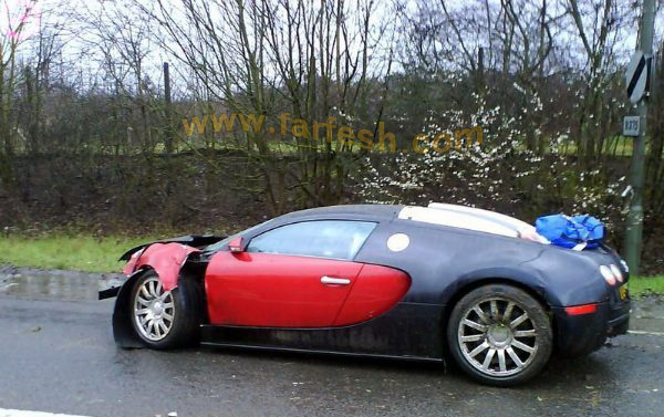 4-Bugatti-Veyron.jpg