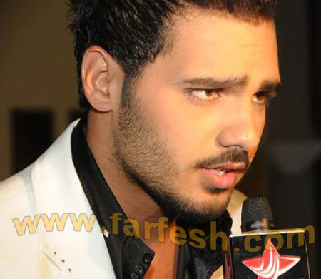 جوزف عطيّة: وديع الصافي أبي الروحي ومن علمني التواضع