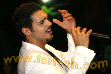 جوزف عطيّة: وديع الصافي أبي الروحي ومن علمني التواضع