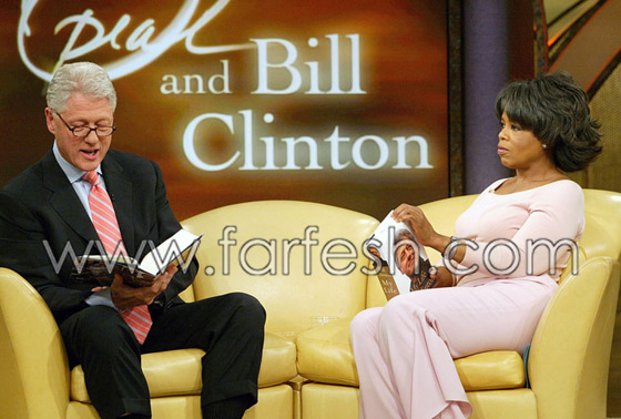 أوبرا: الفصل الأخير.. من تاج محل إلى سور الصين العظيم أوبرا: الفصل الأخير.. من تاج محل إلى سور الصين العظيم