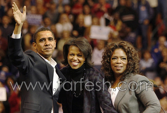 أوبرا: الفصل الأخير.. من تاج محل إلى سور الصين العظيم أوبرا: الفصل الأخير.. من تاج محل إلى سور الصين العظيم